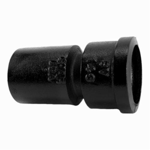 Reducers