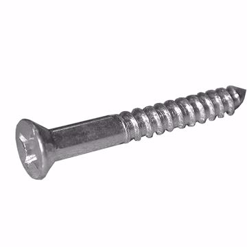 Screws