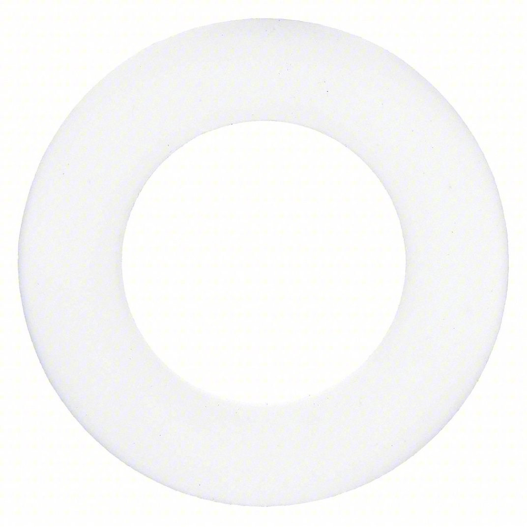 Teflon Ring Gasket