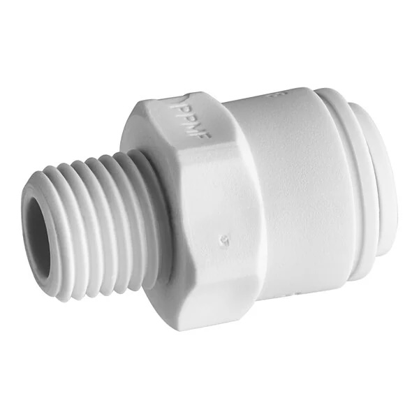 Adapters