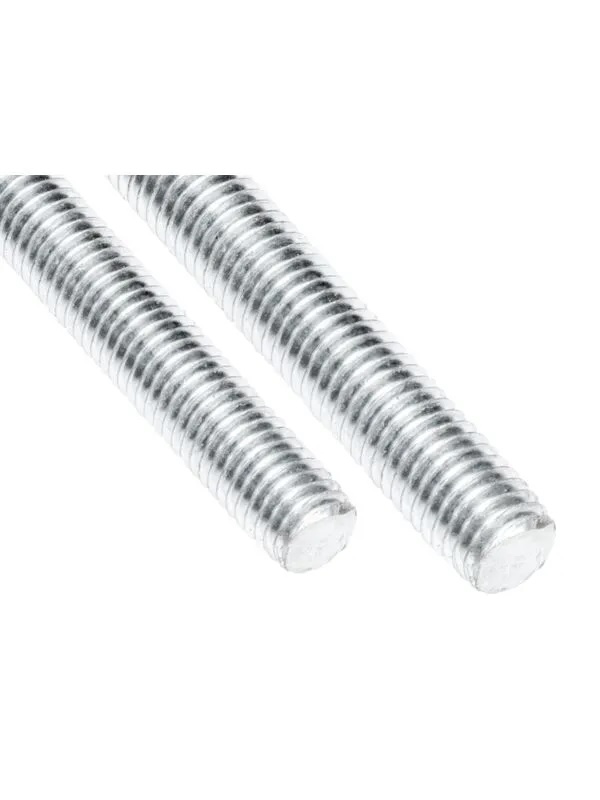 All Thread Rod