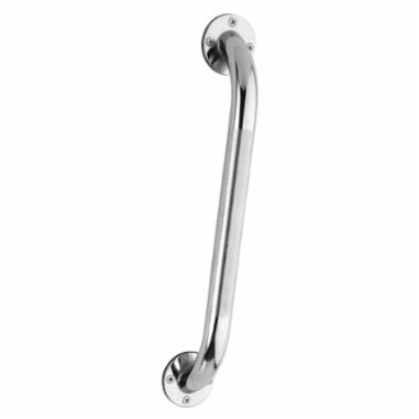 Bathroom Accessories