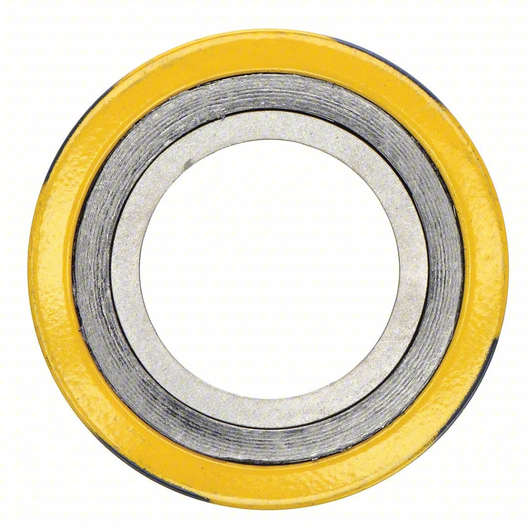 Flexitallic Gaskets