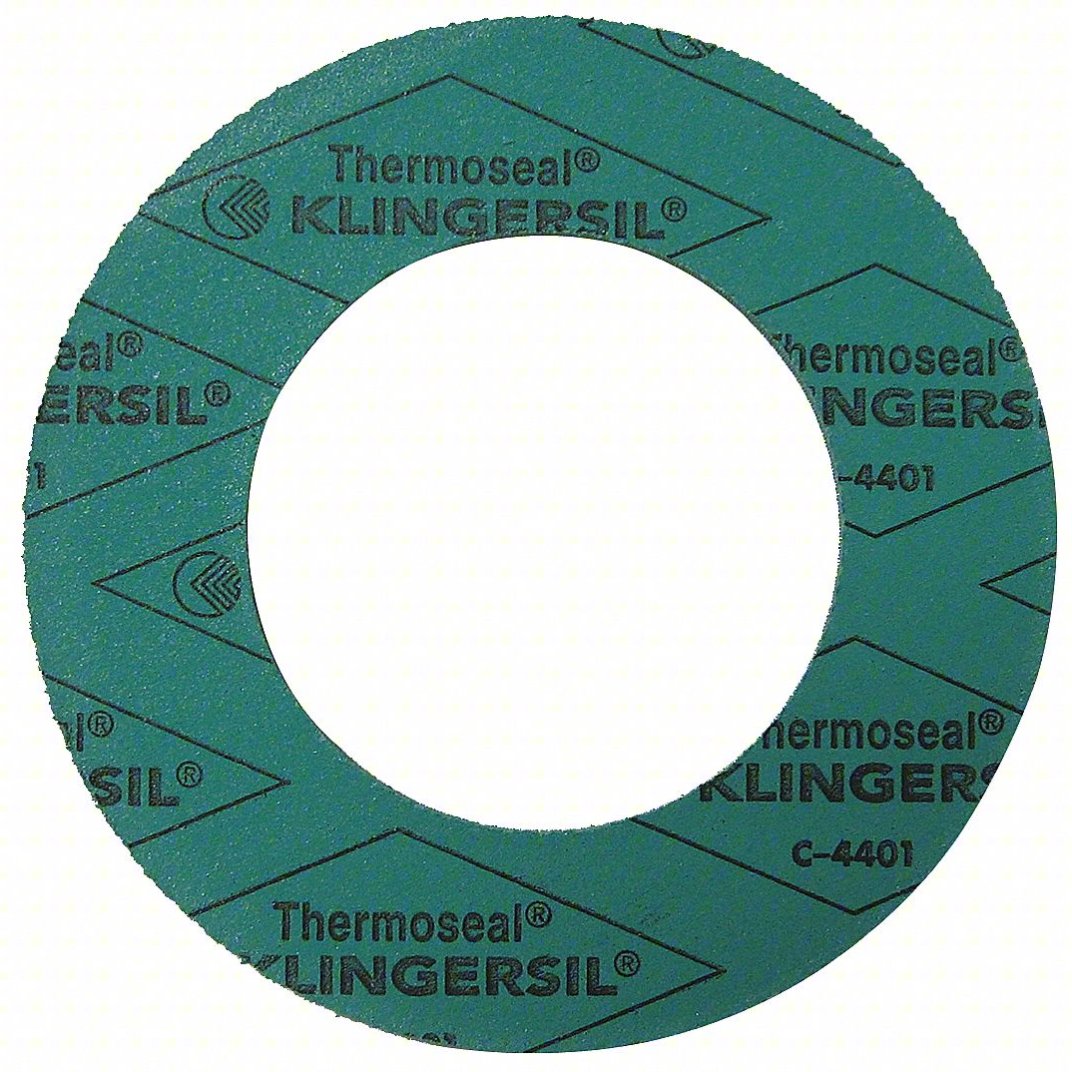 Flange Ring Gasket