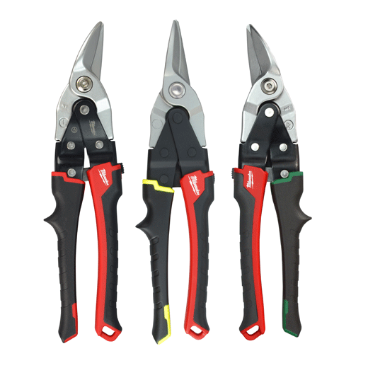 Snips