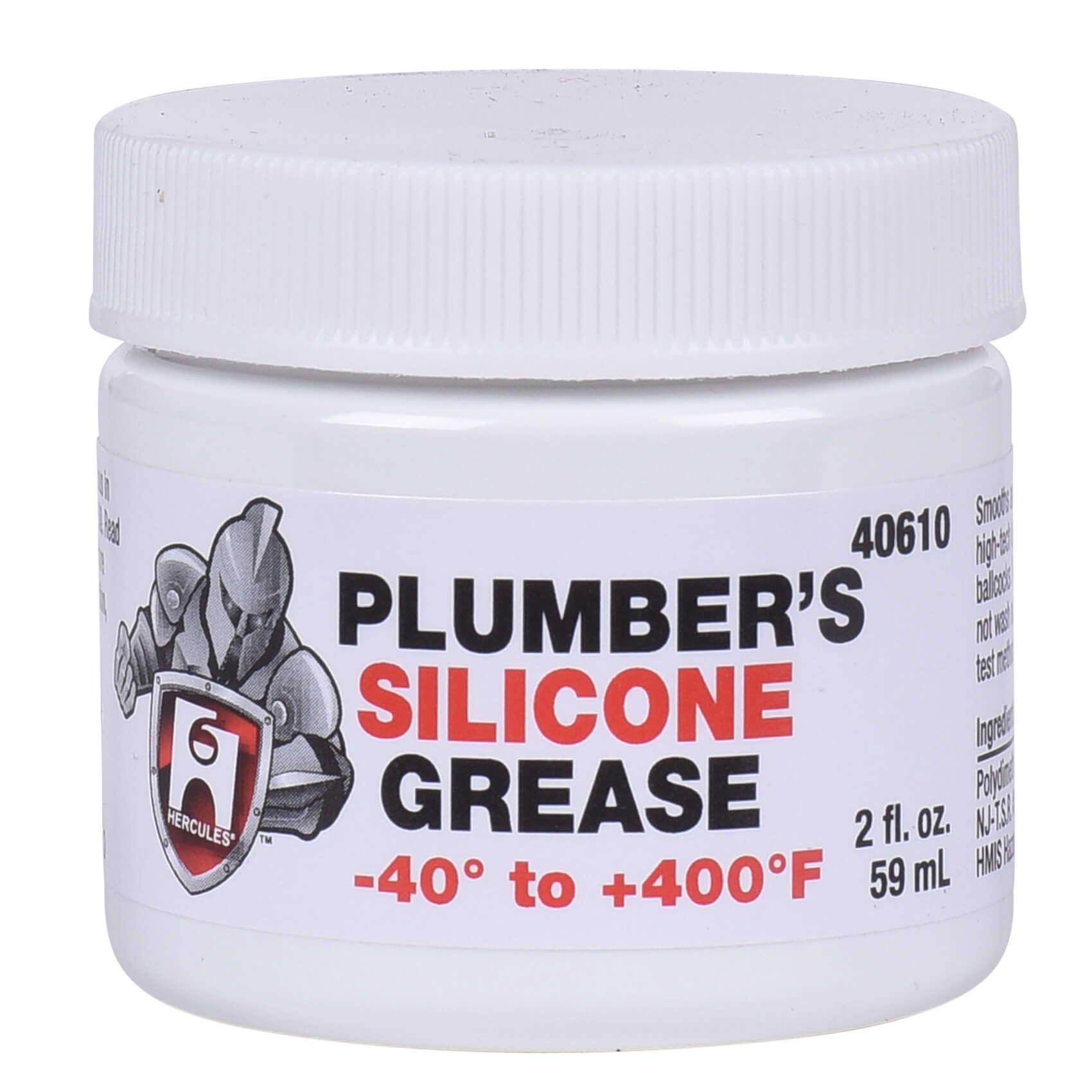Lubricants