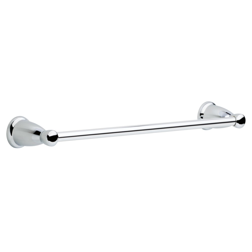 Towel Bars & Rings