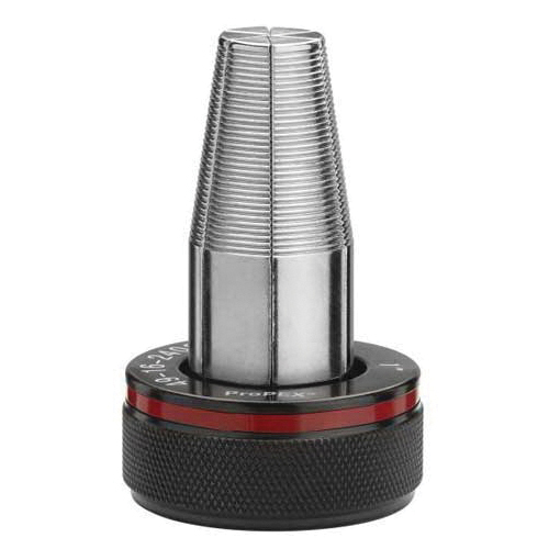 Pipe Expansion Heads