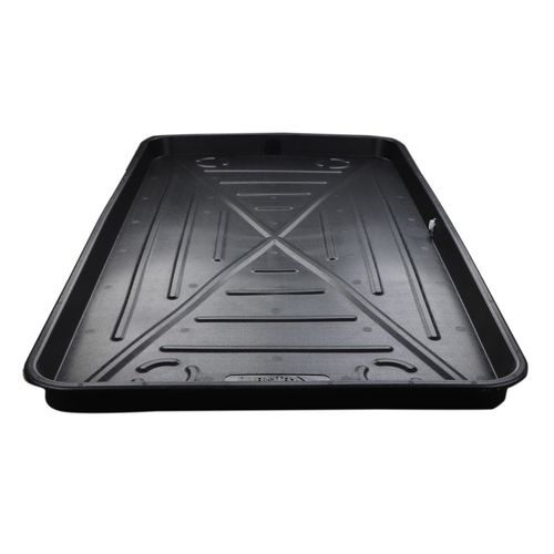 Drain Pans