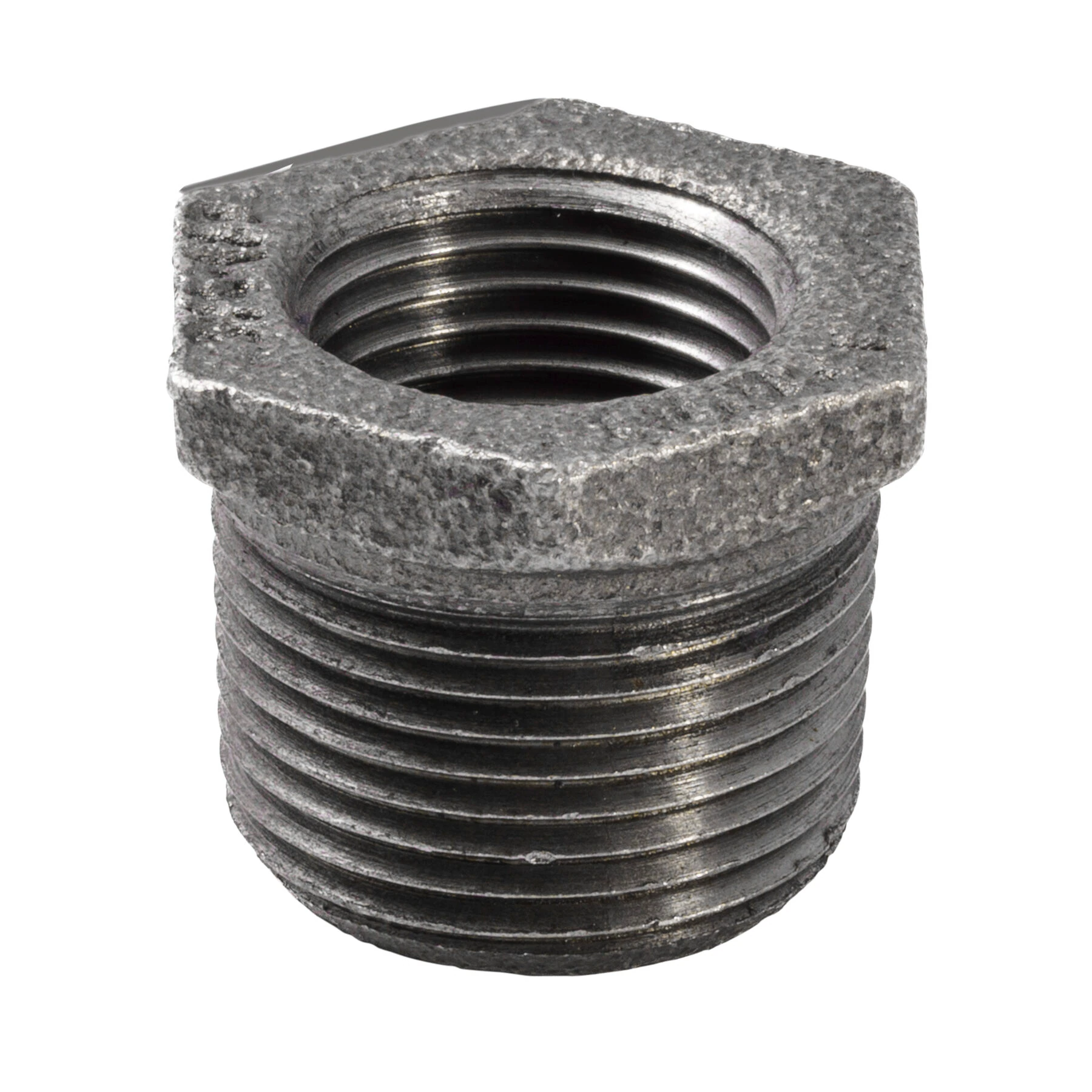Bushings