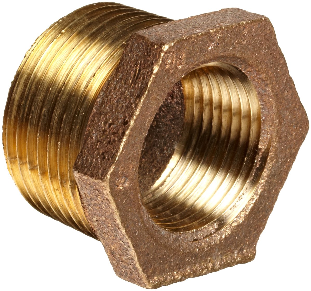 Bushings