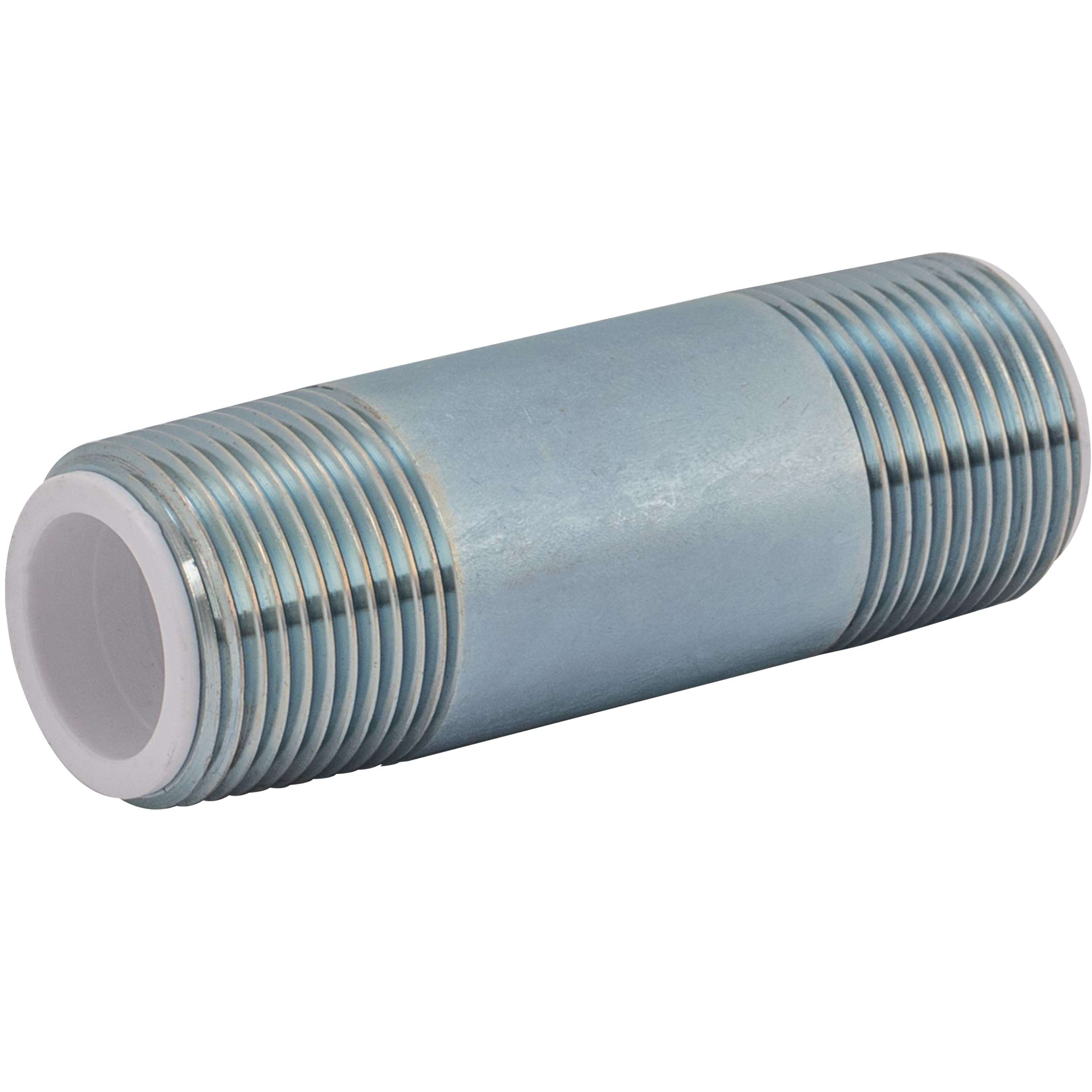 Dielectric Nipples