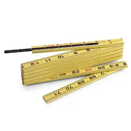 Rulers