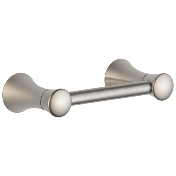 Toilet Paper Holders