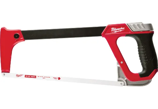 Hacksaws & Hand Saws