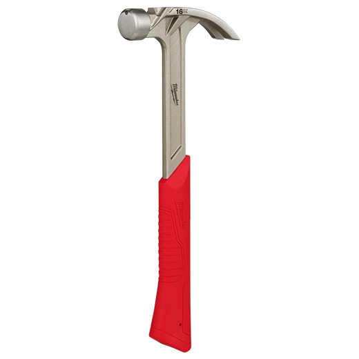 Claw/Framing Hammers