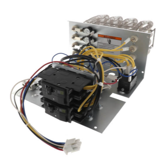 Air Handler Parts & Accessories