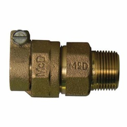 Adapters