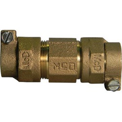 Couplings