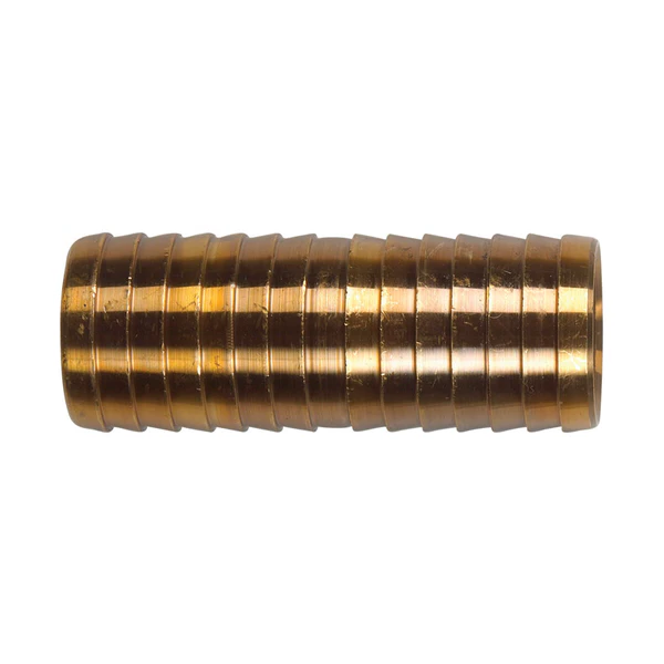Couplings
