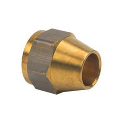 Flare Nuts