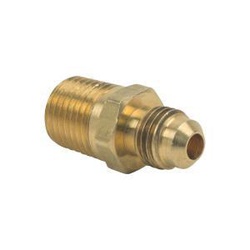 Adapters
