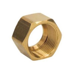 Compression Nuts