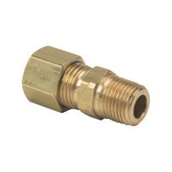 Adapters