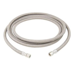 Supply Lines