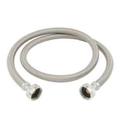 Washing Machine Connectors