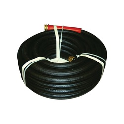 Garden Hoses