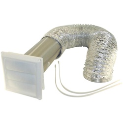 Vent Kits