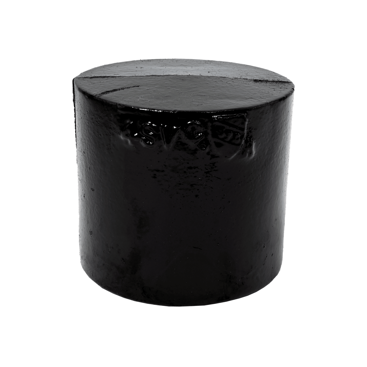 Plugs