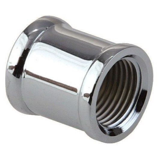 Couplings