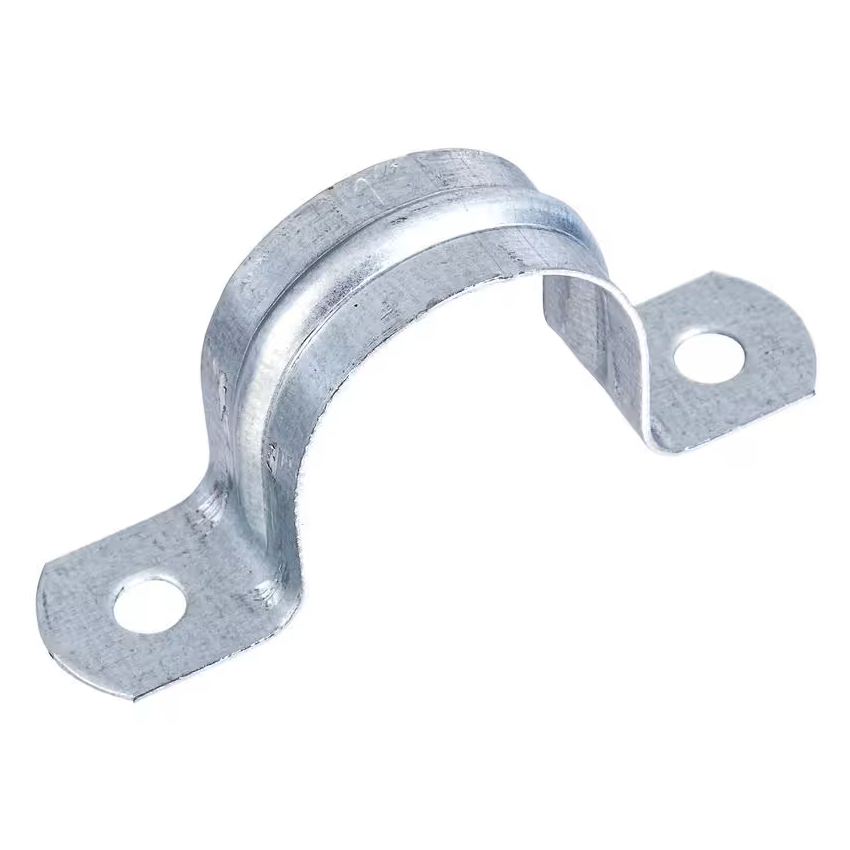 Pipe Clamps
