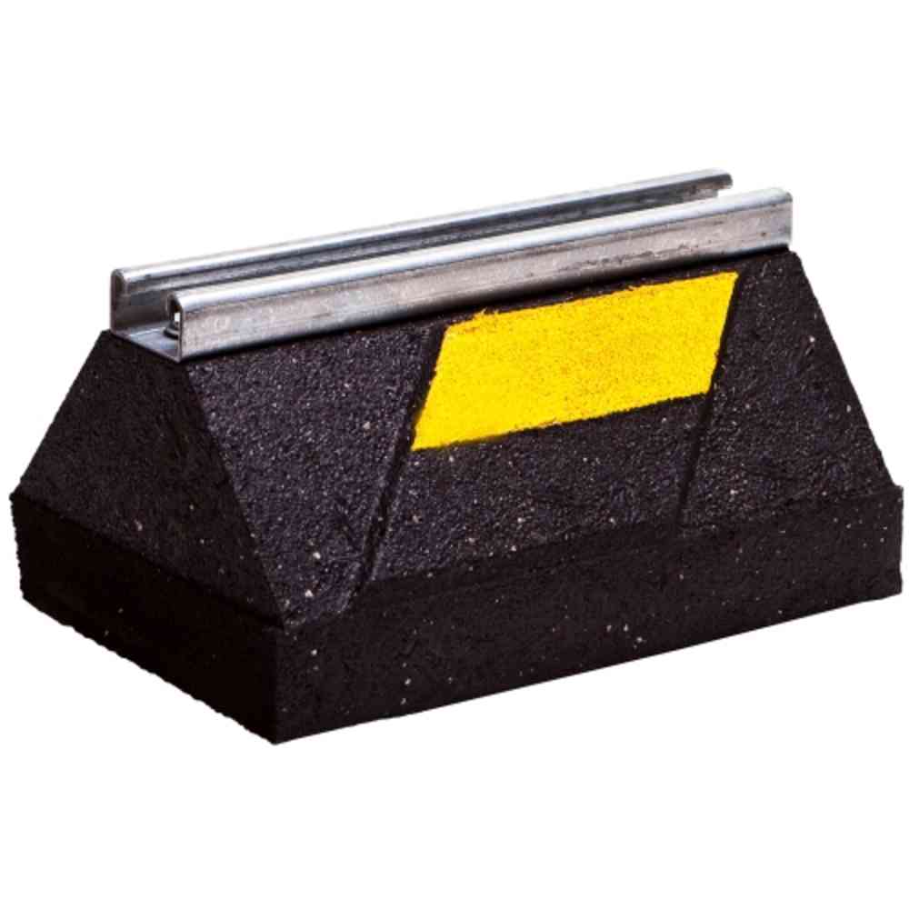 Roof Supports