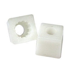 Handle Adapters