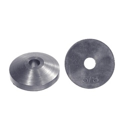 Faucet Washers