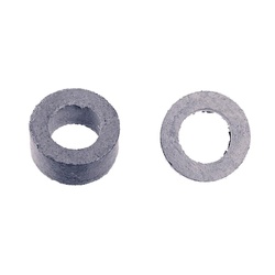 Bonnet Packing