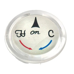 Index Buttons