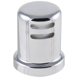 Air Gaps