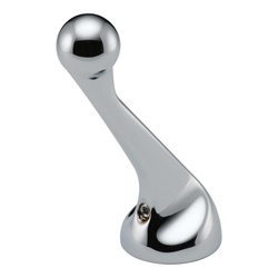 Kitchen Faucet Handles