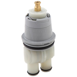 Bathroom Faucet Cartridges