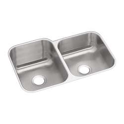 Undermount Kitchen Sinks
