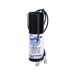 Air Conditioner Parts & Accessories