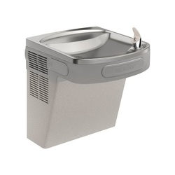 Water Fountains & Coolers