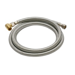 Dishwasher Components