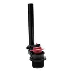 Flush Valves