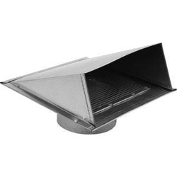 Roof Vents
