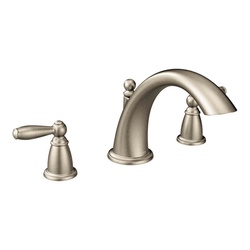 Tub Faucets